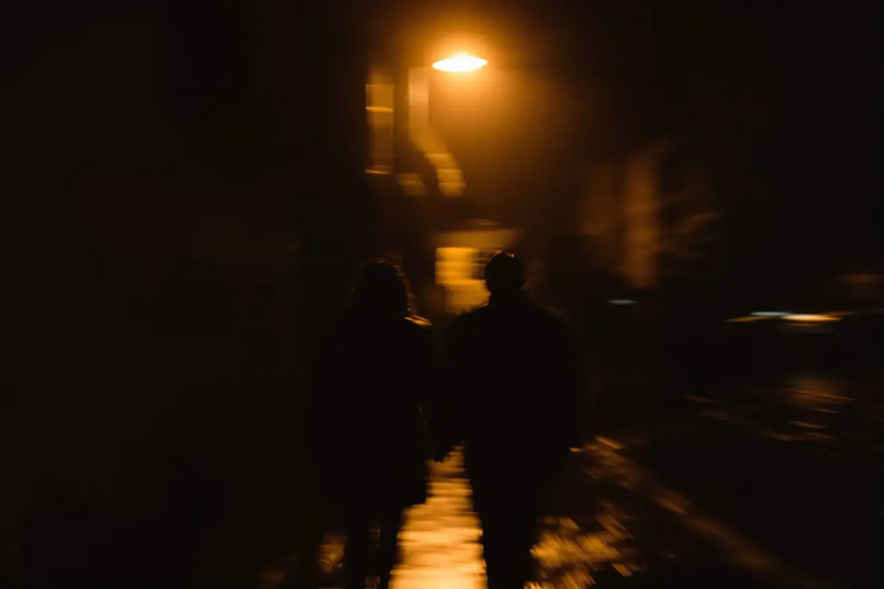 独家:某视帝与神秘女子深夜同行被拍 - 今日吃瓜大赛吃瓜资讯 独家:某视帝与神秘女子深夜同行被拍 - 今日吃瓜大赛